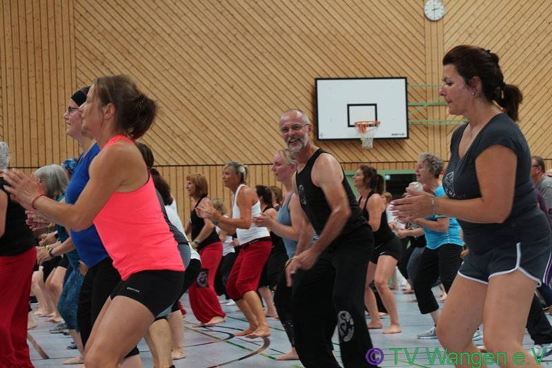 IMG_7152_(800_x_600)